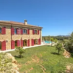 Finca Son Jordi