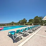 Finca Son Jordi