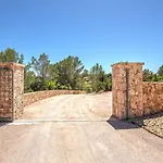 Finca Son Jordi