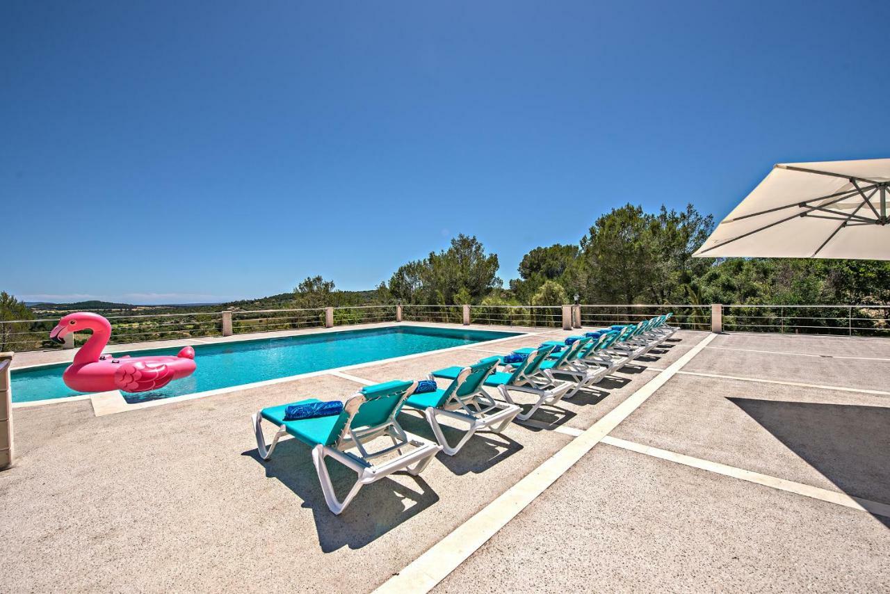 Finca Son Jordi