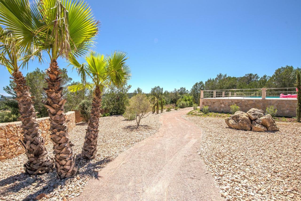Finca Son Jordi
